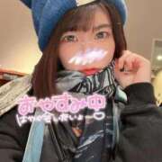 ヒメ日記 2026/02/23 17:32 投稿 うた i-doll（あいどーる）