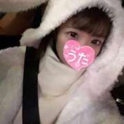 ヒメ日記 2026/02/24 18:44 投稿 うた i-doll（あいどーる）