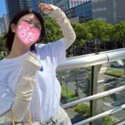 ヒメ日記 2026/02/25 13:04 投稿 うた i-doll（あいどーる）