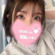 ヒメ日記 2026/02/25 18:44 投稿 うた i-doll（あいどーる）