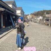 うた 🚶💨 i-doll（あいどーる）