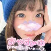 ヒメ日記 2026/02/26 15:44 投稿 うた i-doll（あいどーる）