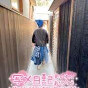 ヒメ日記 2026/02/26 21:14 投稿 うた i-doll（あいどーる）