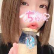 ヒメ日記 2026/02/26 22:14 投稿 うた i-doll（あいどーる）