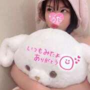 ヒメ日記 2026/02/27 08:14 投稿 うた i-doll（あいどーる）