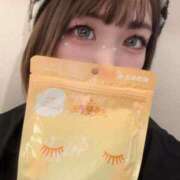 ヒメ日記 2026/02/27 16:04 投稿 うた i-doll（あいどーる）