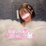 ヒメ日記 2026/02/27 16:34 投稿 うた i-doll（あいどーる）