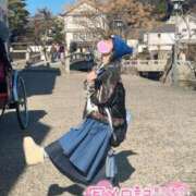 ヒメ日記 2026/02/27 19:14 投稿 うた i-doll（あいどーる）