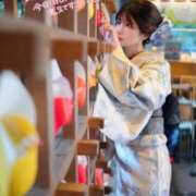 ヒメ日記 2026/02/27 21:24 投稿 うた i-doll（あいどーる）