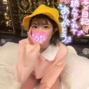 ヒメ日記 2026/02/27 22:40 投稿 うた i-doll（あいどーる）