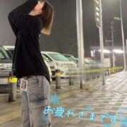 ヒメ日記 2026/02/28 00:54 投稿 うた i-doll（あいどーる）