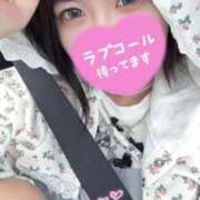 ヒメ日記 2026/02/28 08:34 投稿 うた i-doll（あいどーる）