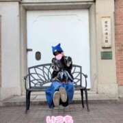 ヒメ日記 2026/02/28 18:14 投稿 うた i-doll（あいどーる）