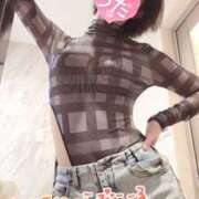 ヒメ日記 2026/03/01 08:14 投稿 うた i-doll（あいどーる）