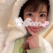 ヒメ日記 2026/03/01 11:04 投稿 うた i-doll（あいどーる）