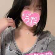 ヒメ日記 2026/03/01 19:34 投稿 うた i-doll（あいどーる）