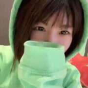 ヒメ日記 2026/03/01 21:54 投稿 うた i-doll（あいどーる）