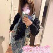 ヒメ日記 2026/03/02 08:04 投稿 うた i-doll（あいどーる）