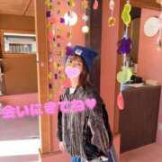 ヒメ日記 2026/03/02 12:24 投稿 うた i-doll（あいどーる）