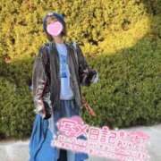 ヒメ日記 2026/03/03 11:54 投稿 うた i-doll（あいどーる）