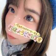 ヒメ日記 2026/03/03 15:24 投稿 うた i-doll（あいどーる）