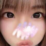 ヒメ日記 2026/03/03 16:44 投稿 うた i-doll（あいどーる）