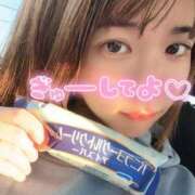 ヒメ日記 2026/03/03 17:44 投稿 うた i-doll（あいどーる）