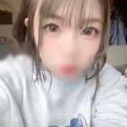 ヒメ日記 2026/03/03 19:34 投稿 うた i-doll（あいどーる）