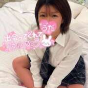 ヒメ日記 2026/03/03 23:59 投稿 うた i-doll（あいどーる）