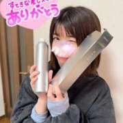 ヒメ日記 2026/03/04 08:43 投稿 うた i-doll（あいどーる）