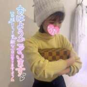 ヒメ日記 2026/03/04 09:24 投稿 うた i-doll（あいどーる）