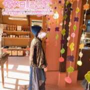 ヒメ日記 2026/03/04 12:04 投稿 うた i-doll（あいどーる）