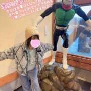 ヒメ日記 2026/03/04 17:34 投稿 うた i-doll（あいどーる）