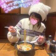 ヒメ日記 2026/03/04 21:57 投稿 うた i-doll（あいどーる）