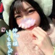 ヒメ日記 2026/03/04 23:54 投稿 うた i-doll（あいどーる）