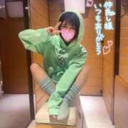 ヒメ日記 2026/03/05 00:14 投稿 うた i-doll（あいどーる）