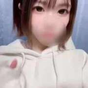 ヒメ日記 2026/03/05 05:14 投稿 うた i-doll（あいどーる）