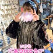 ヒメ日記 2026/03/05 08:04 投稿 うた i-doll（あいどーる）