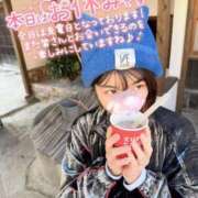 ヒメ日記 2026/03/05 11:14 投稿 うた i-doll（あいどーる）