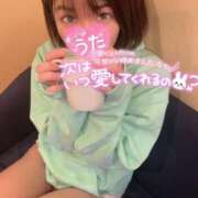 ヒメ日記 2026/03/05 22:48 投稿 うた i-doll（あいどーる）