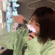 ヒメ日記 2026/03/05 22:54 投稿 うた i-doll（あいどーる）