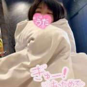 ヒメ日記 2026/03/06 05:14 投稿 うた i-doll（あいどーる）