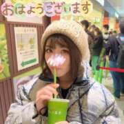 ヒメ日記 2026/03/06 08:49 投稿 うた i-doll（あいどーる）