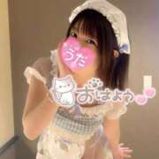 ヒメ日記 2026/03/06 10:46 投稿 うた i-doll（あいどーる）