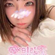 ヒメ日記 2026/03/06 13:49 投稿 うた i-doll（あいどーる）