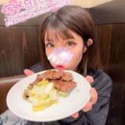 ヒメ日記 2026/03/06 18:14 投稿 うた i-doll（あいどーる）