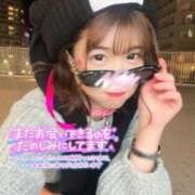 ヒメ日記 2026/03/06 21:24 投稿 うた i-doll（あいどーる）