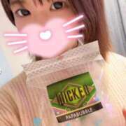 ヒメ日記 2026/03/06 21:34 投稿 うた i-doll（あいどーる）