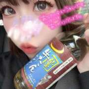 ヒメ日記 2026/03/07 08:14 投稿 うた i-doll（あいどーる）