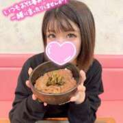 ヒメ日記 2026/03/07 12:24 投稿 うた i-doll（あいどーる）